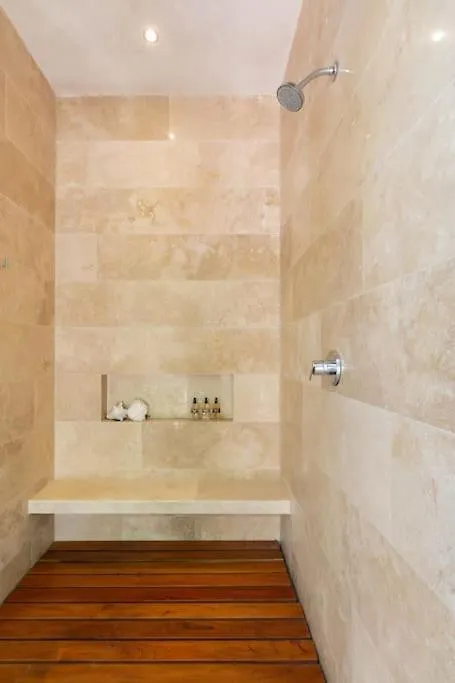 Vila La Privada Villa, Aldea Zama, Tulum